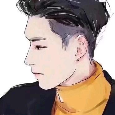 奎哥