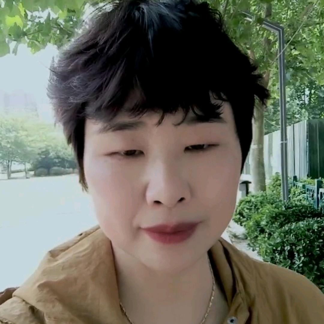 3排2号 ☞ 愤怒炸薯