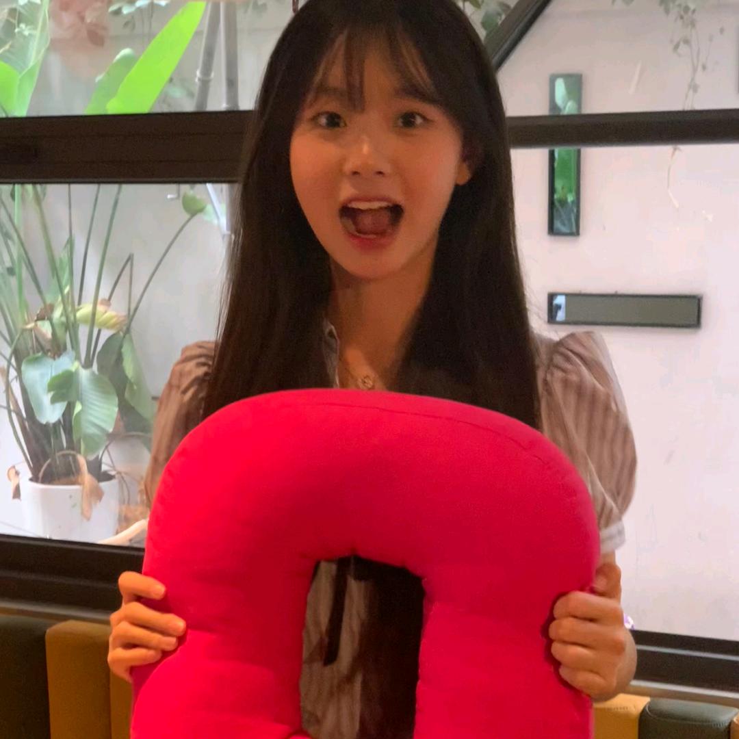 瓜瓜不是嘎嘎🍉