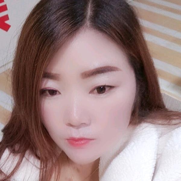 忘掉一切。