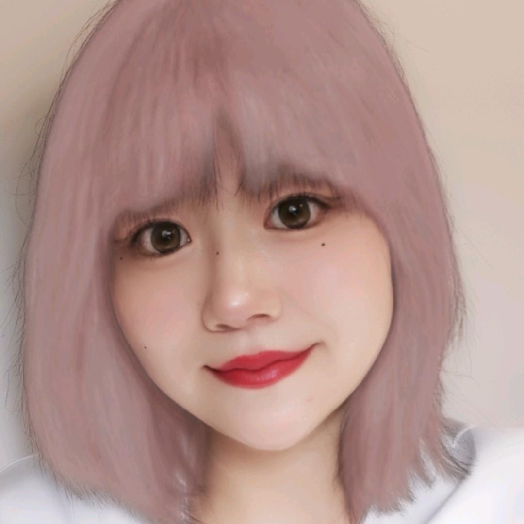 六六呀