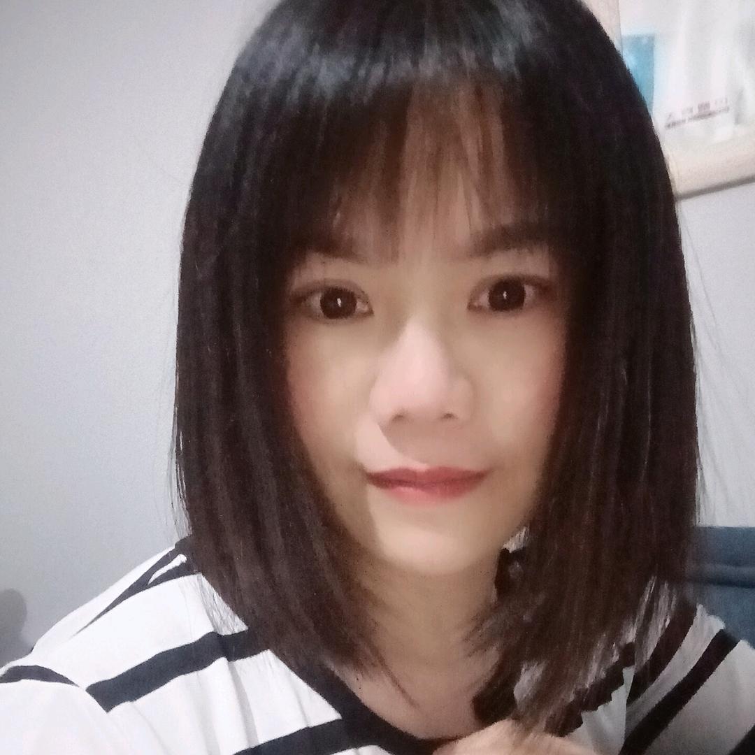 亭子