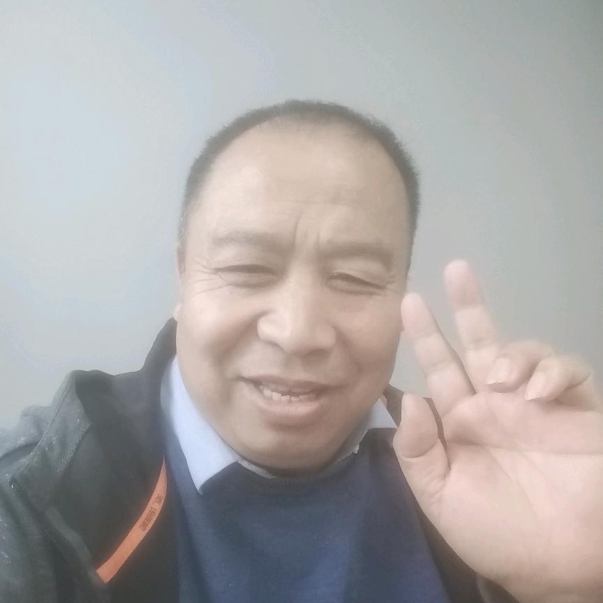 老家河南周口