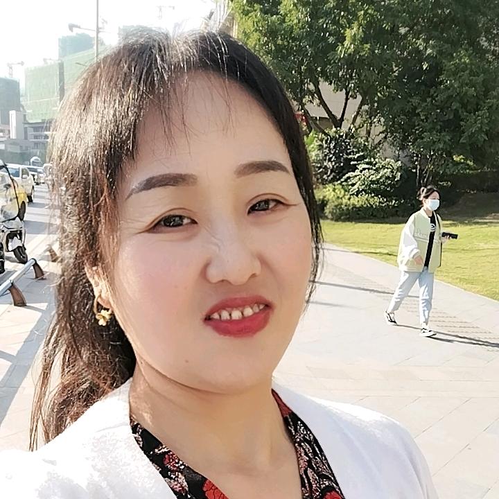 吴幺嫂