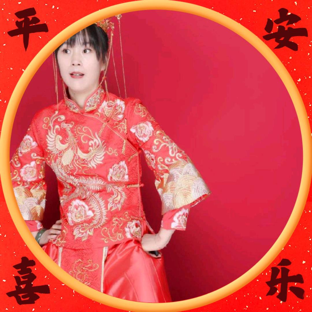 半醒半醉半徘徊