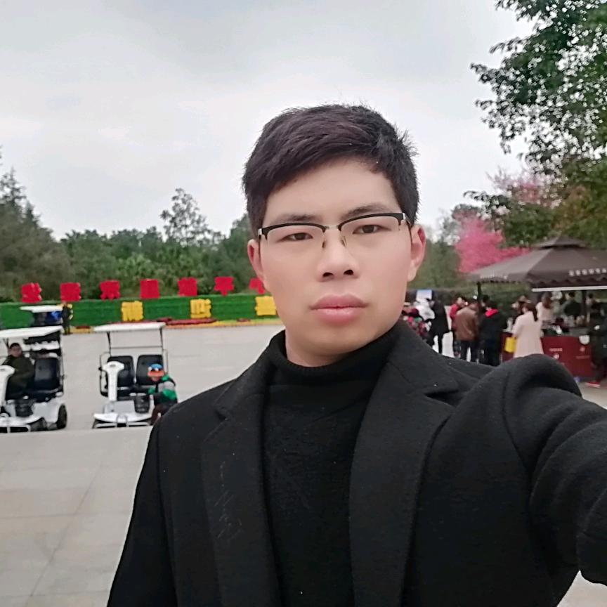 阿祥家庭农场
