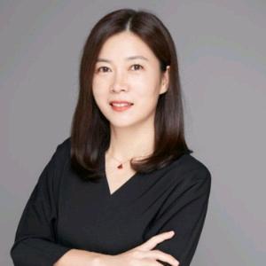 南京地产人小花姐I王祥房产