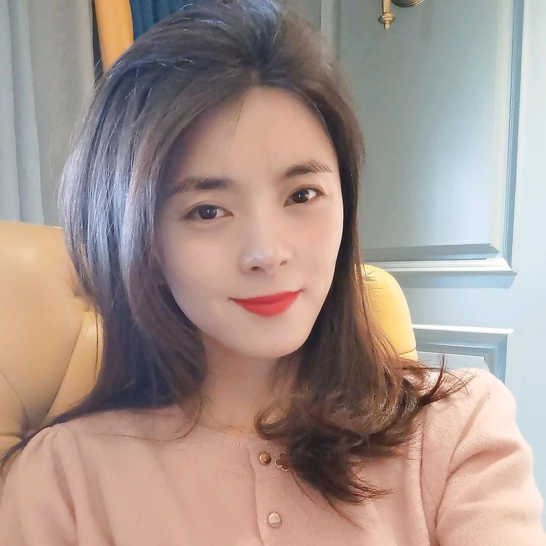 婉瑜麻麻🔥