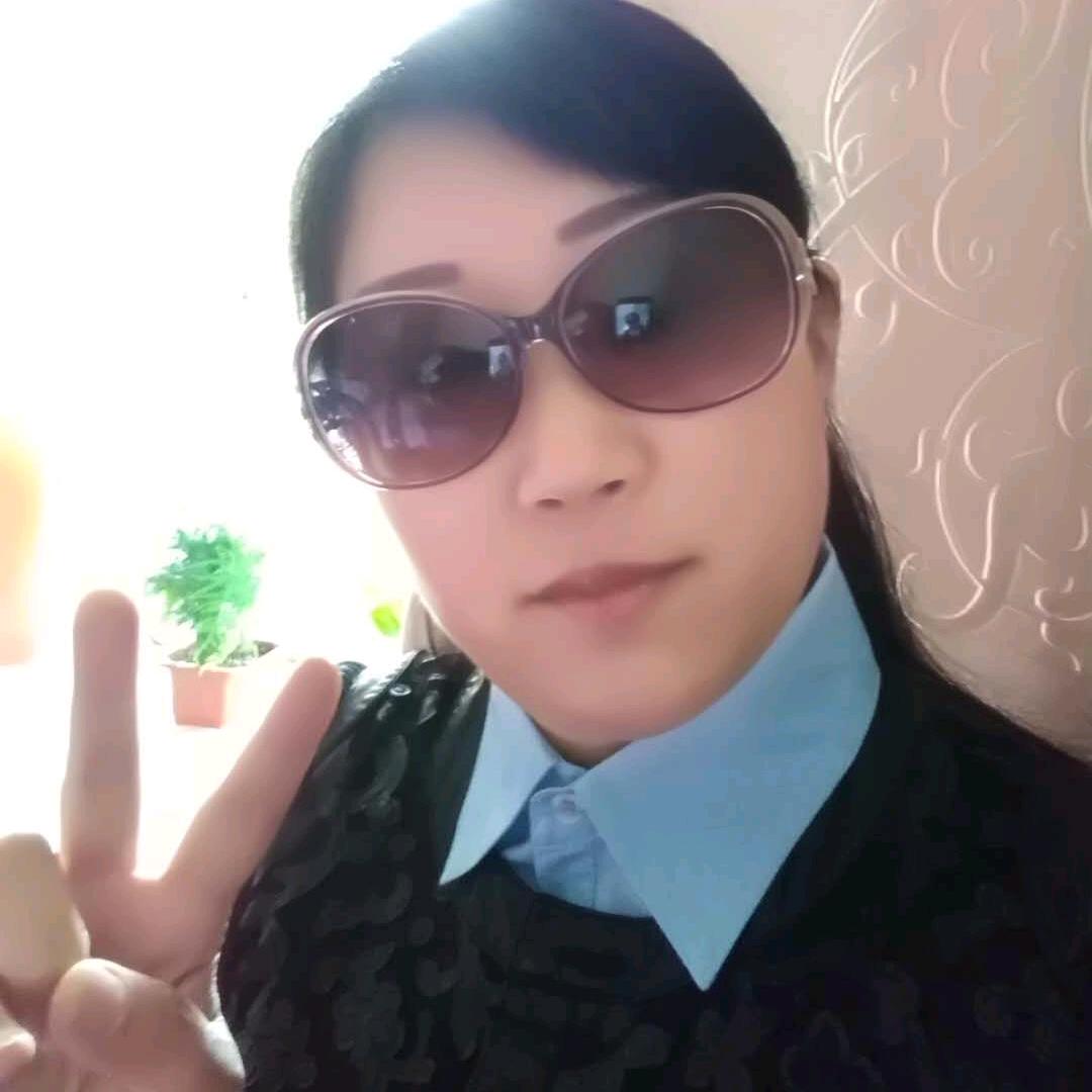 孤独等待