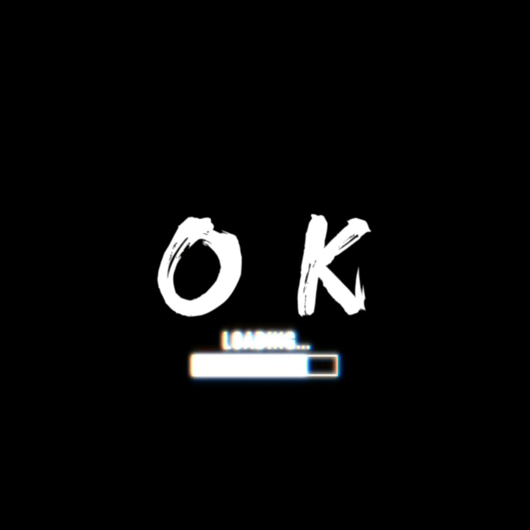 买买买（对自己好点）