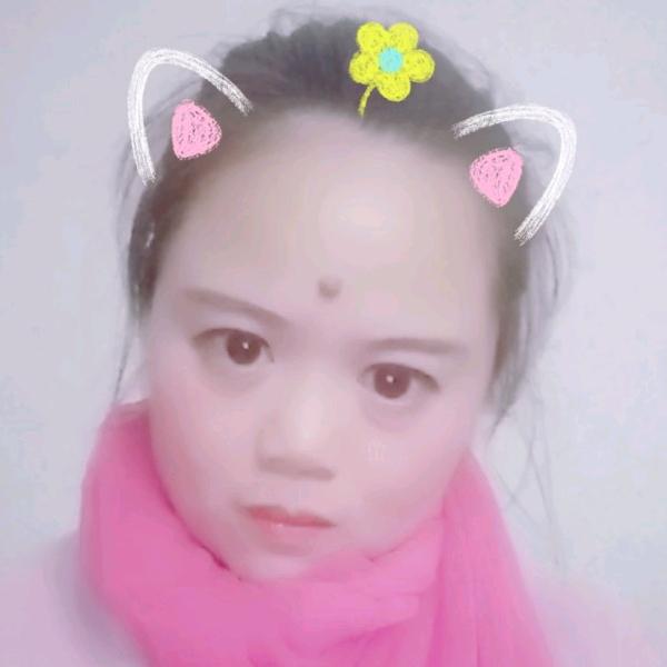 韩娟子