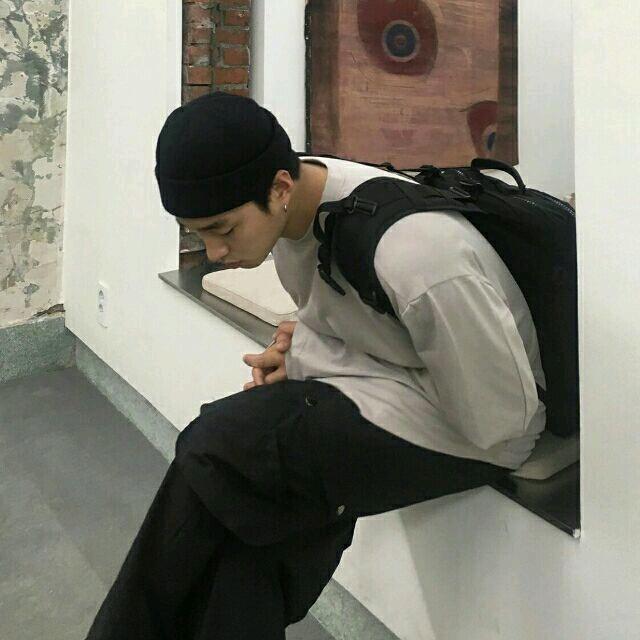 不要熬夜了