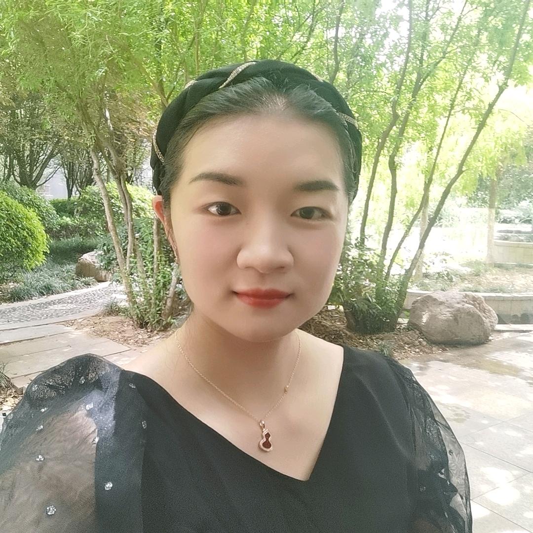 小园子