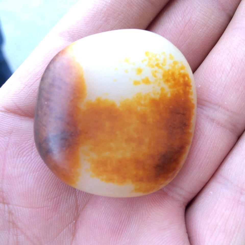 李红斌