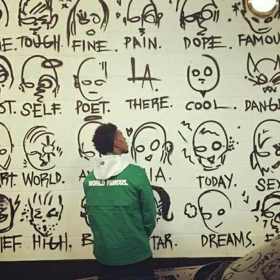 l哦