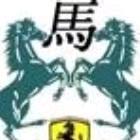 ៚᭄白云*芦美࿐ᩚ