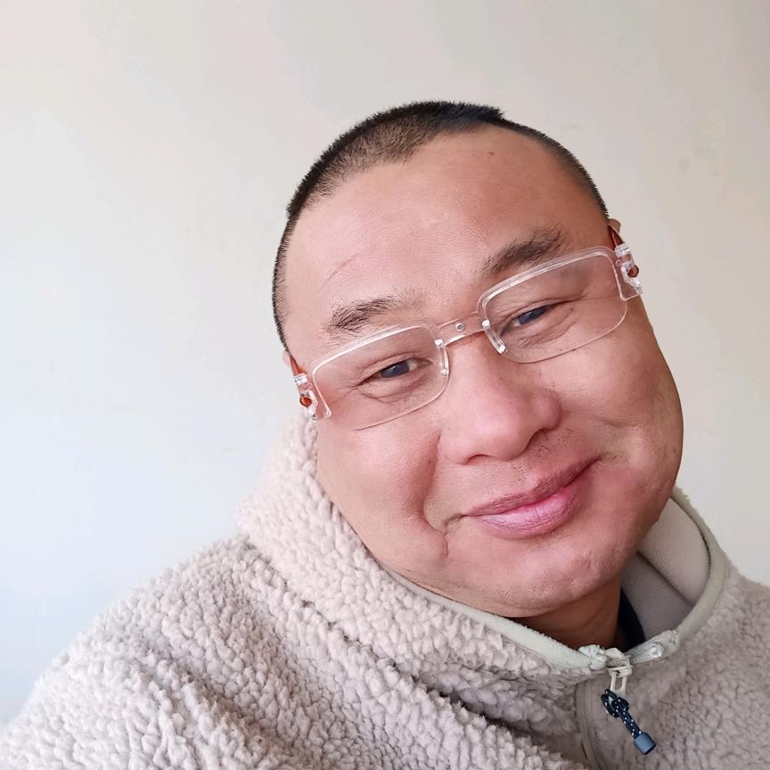 颍上军哥魚汤面馆【小号】