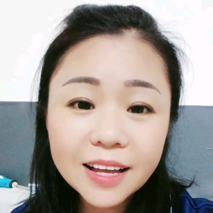 思念