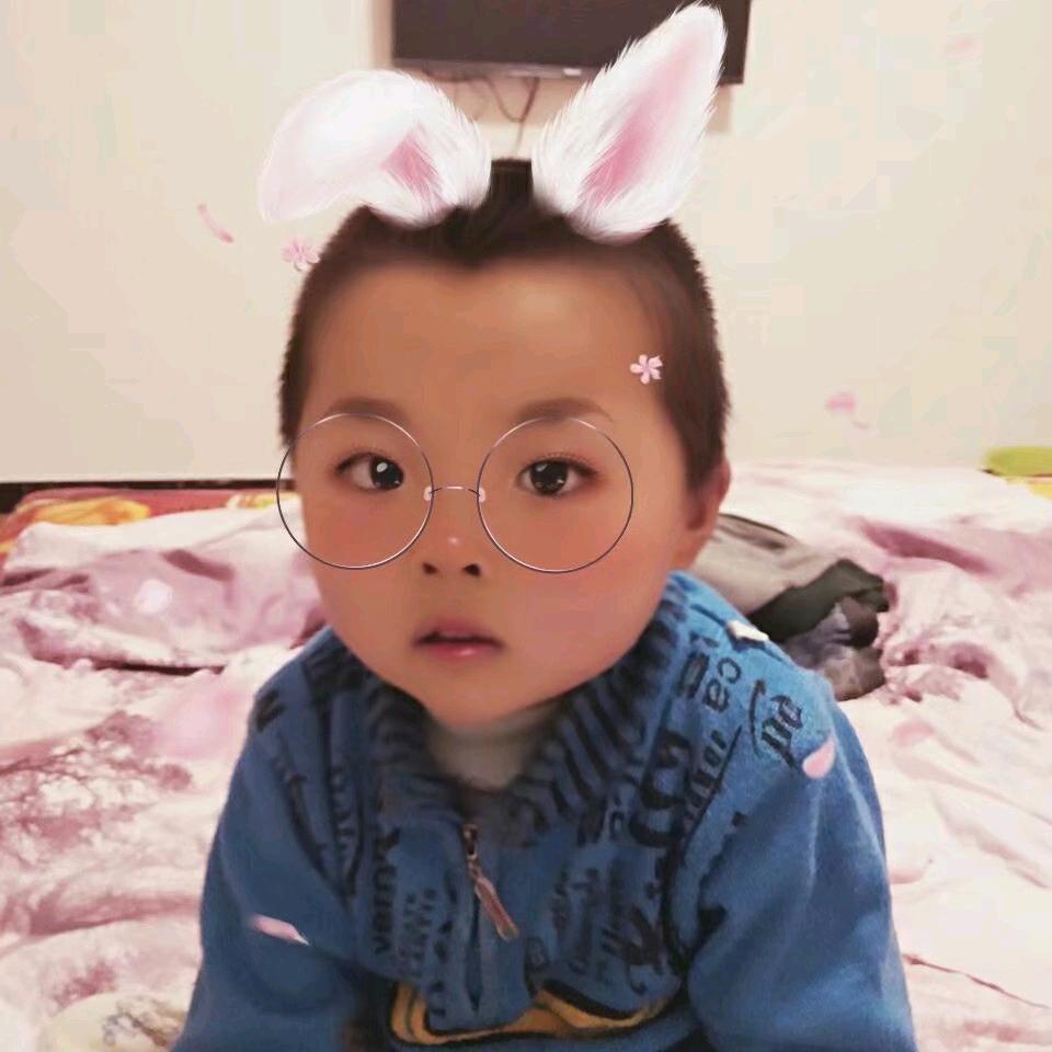 乐琪