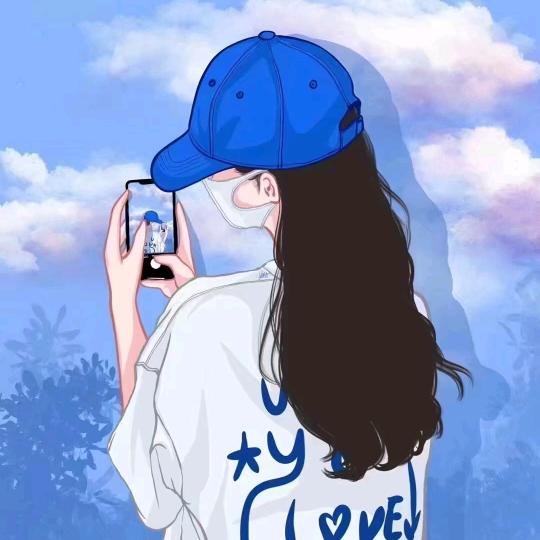 雪妹儿