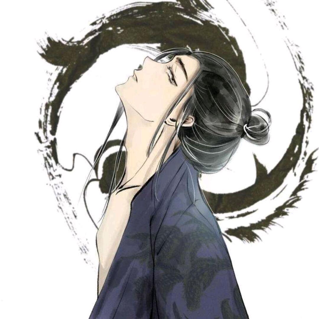 超级无敌爆爆龙