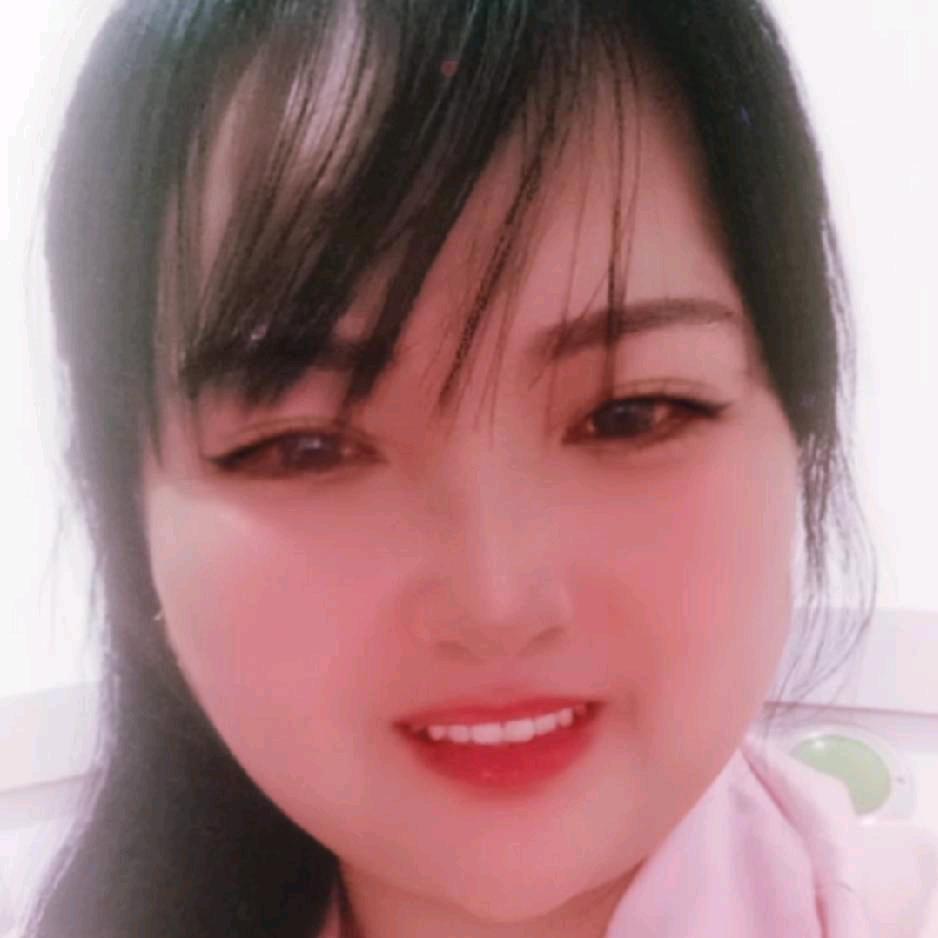 心痛