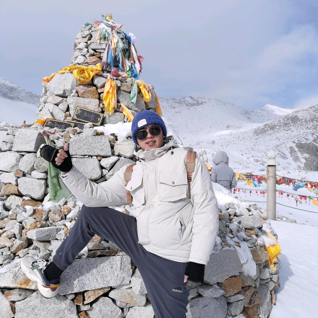 @星洛爸爸做金融