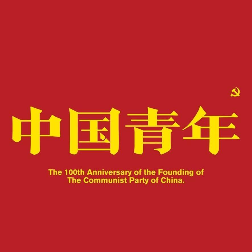 专职奶爸