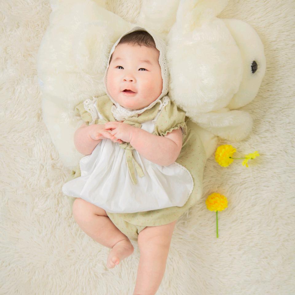 忘记一切，从新开始