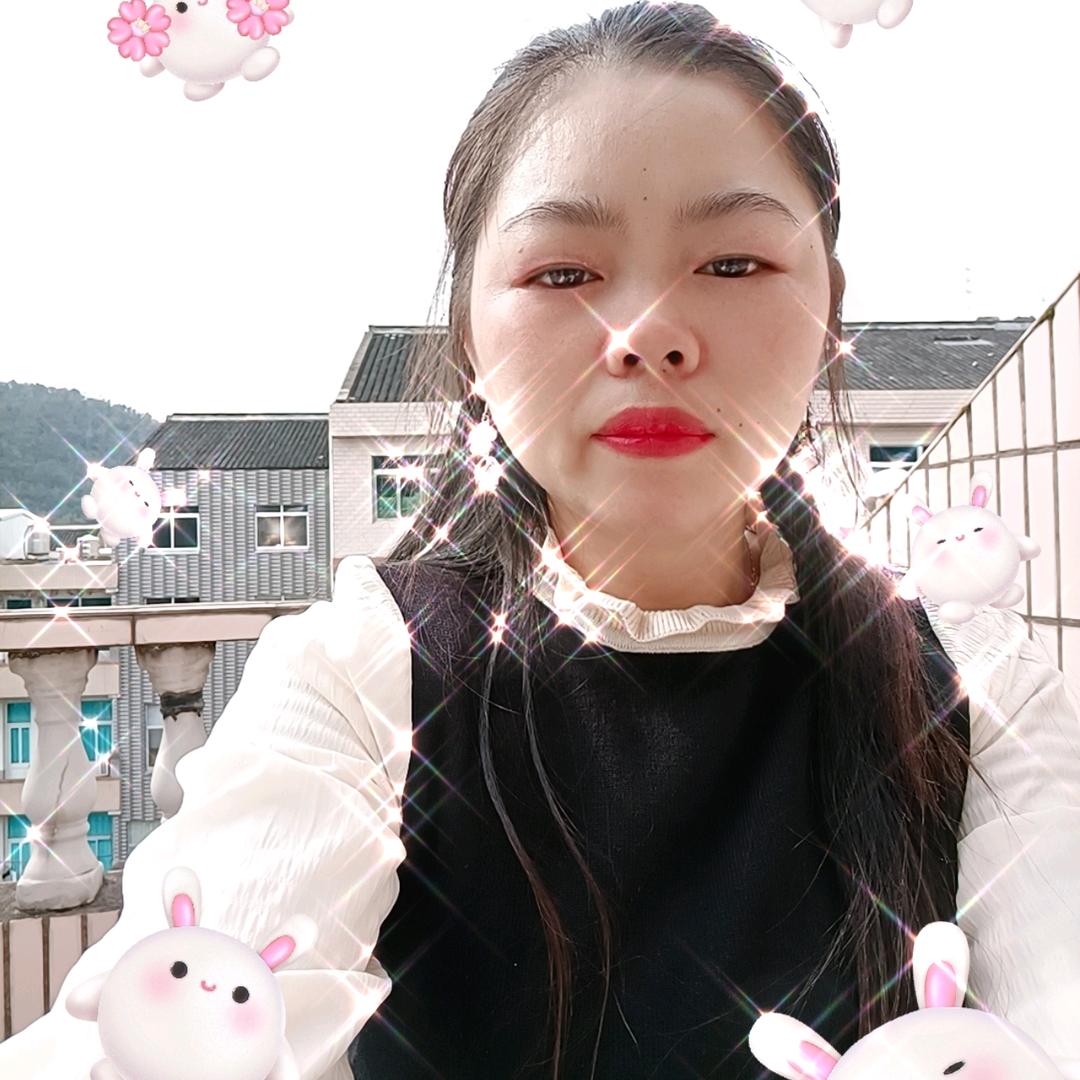 用户1620321786527
