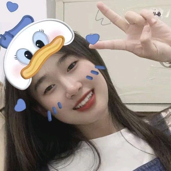 红磷燃烧