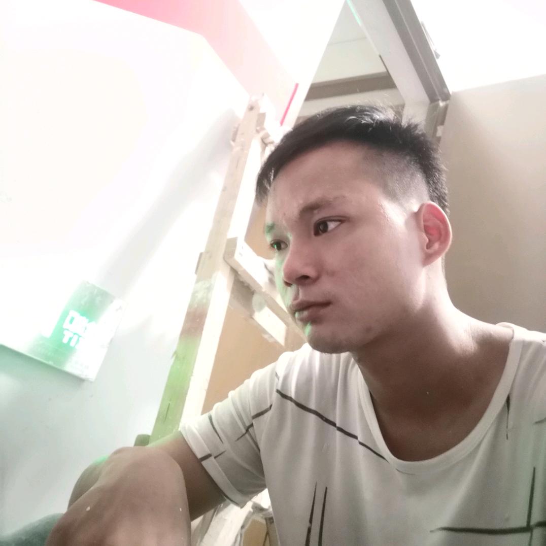 小仔