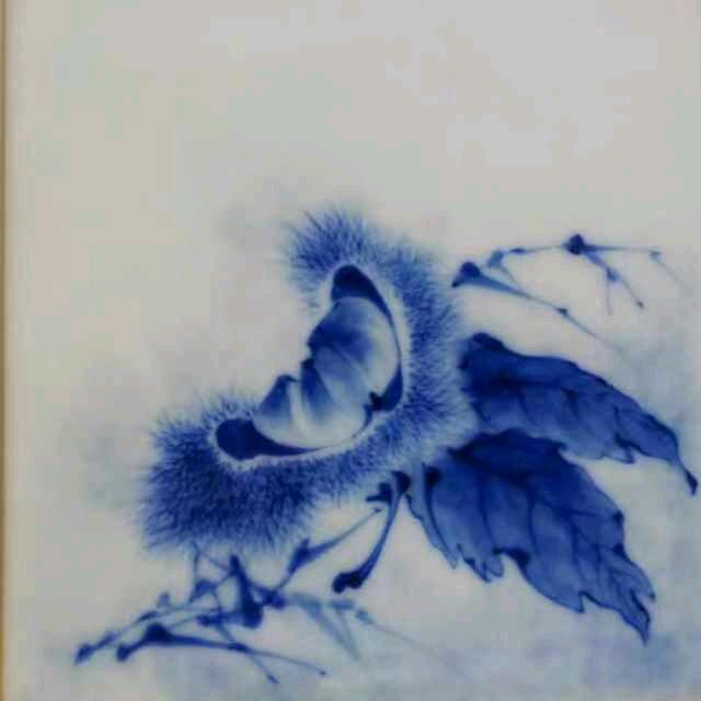 琦步堂