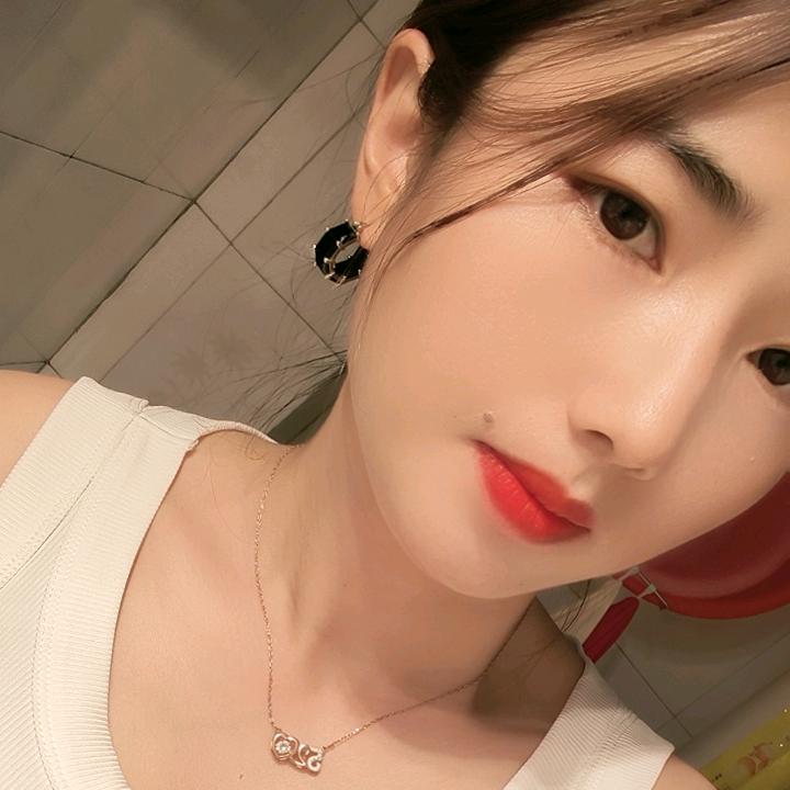 谁的宝