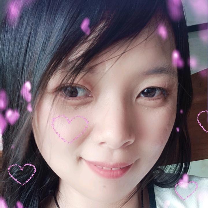 铿锵玫瑰M