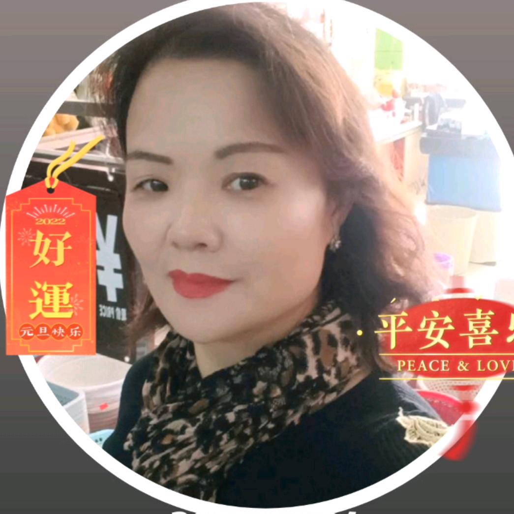 凯浠