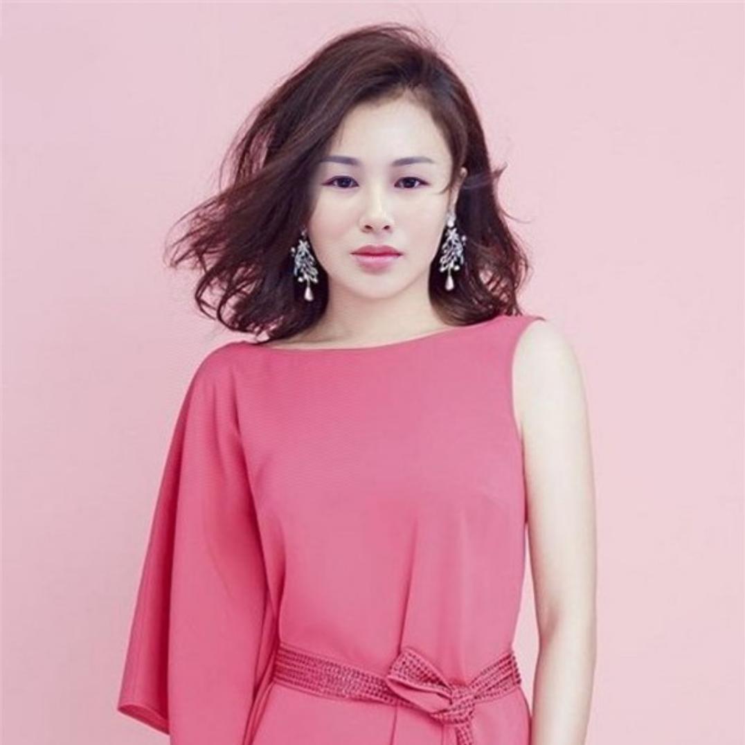 红姐生活小栈