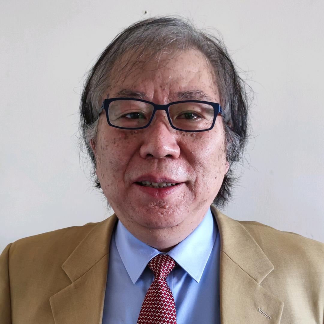 甲壳虫说营销