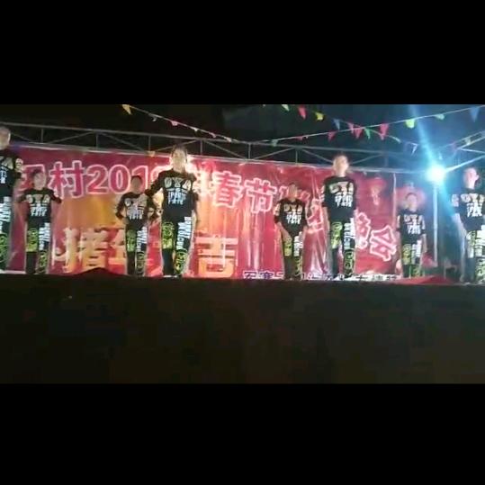 白发奶奶👵🏻