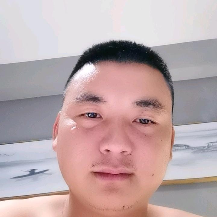 钢结构专业安装吕刘生