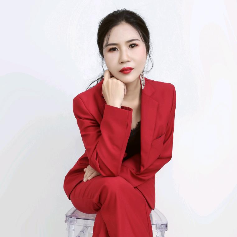 @qiqi（请勿连赞）