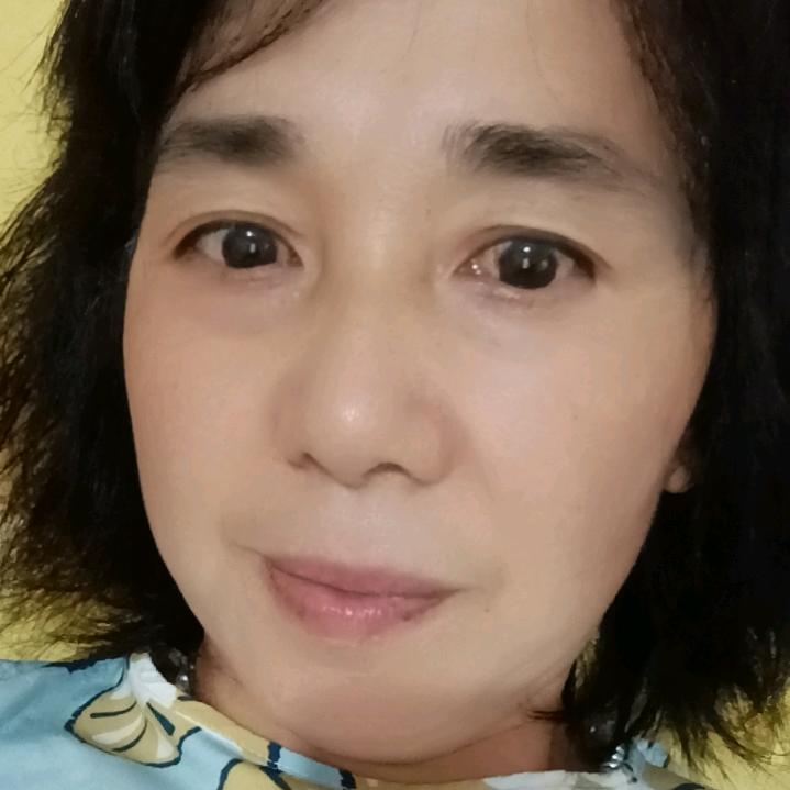 王勇.