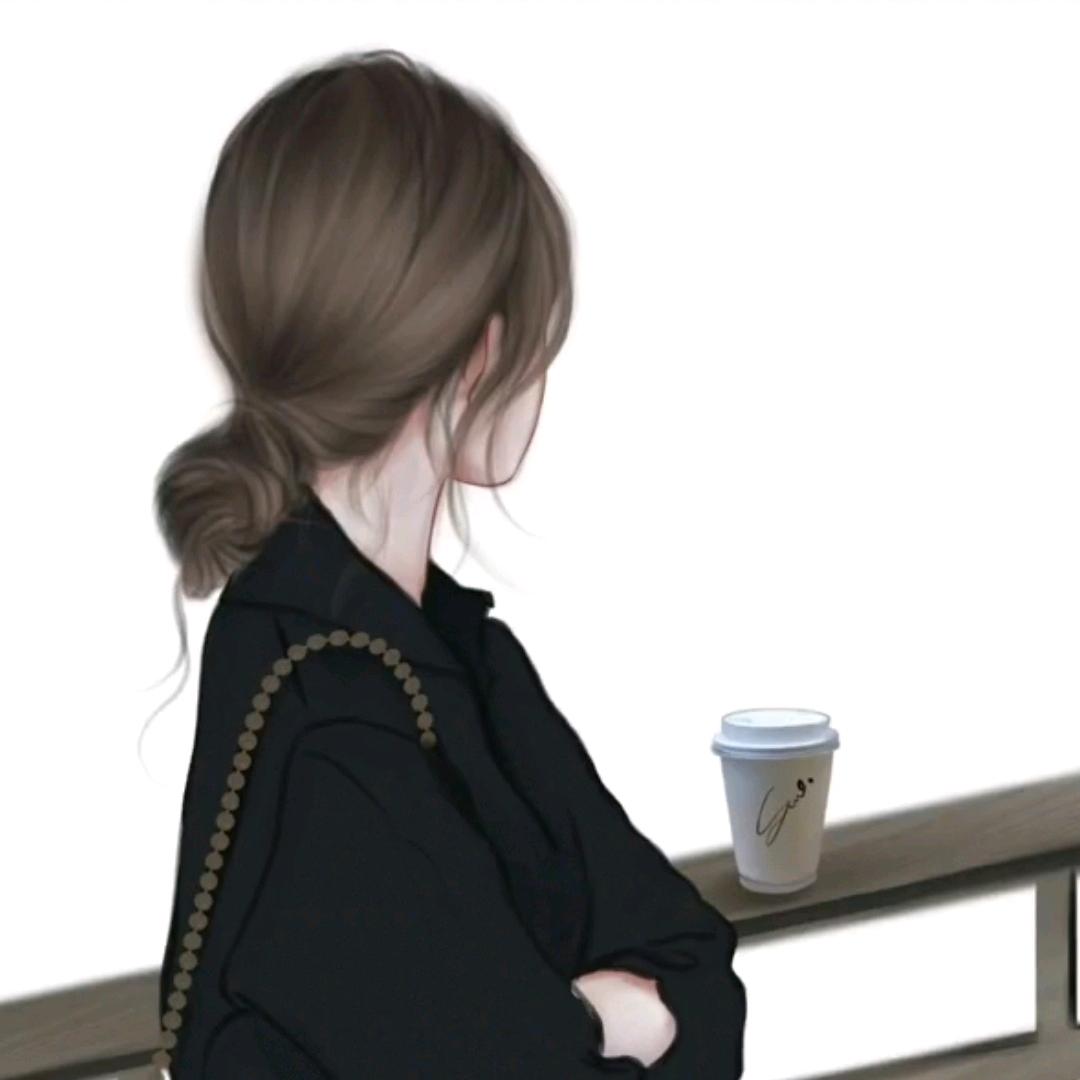 房产小褚