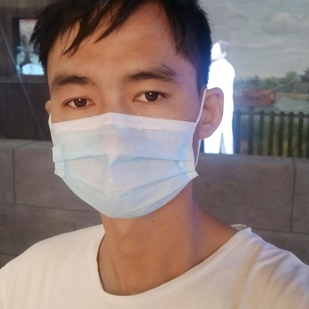 ꧁喜气^_^杨杨꧂