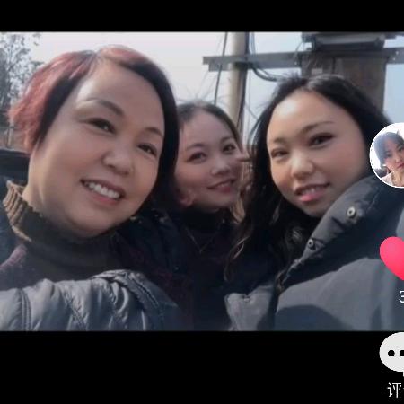 西游记漂流@老李大人