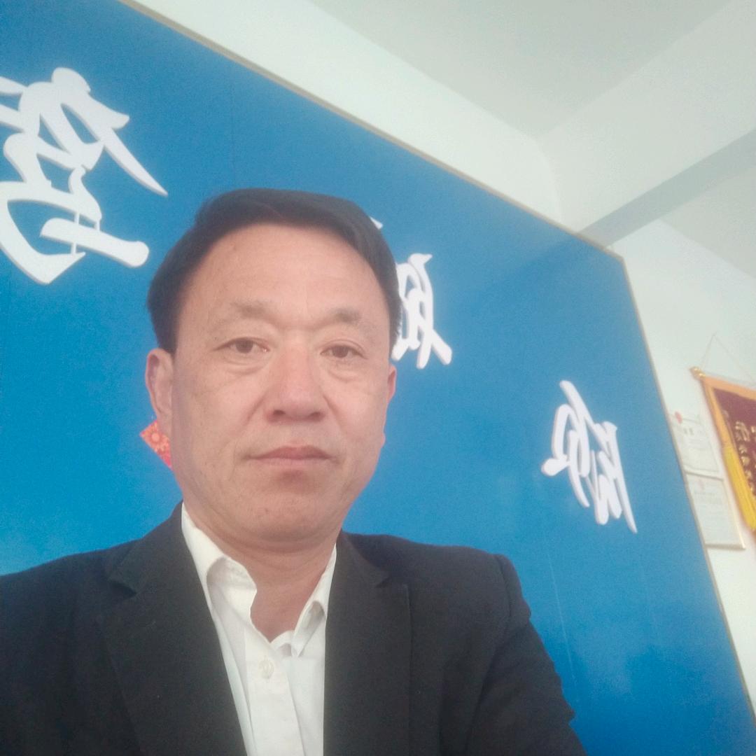 领航驾校 (康校长)