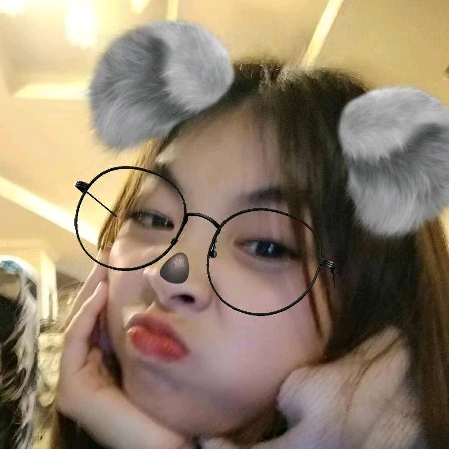 熟悉的陌生人