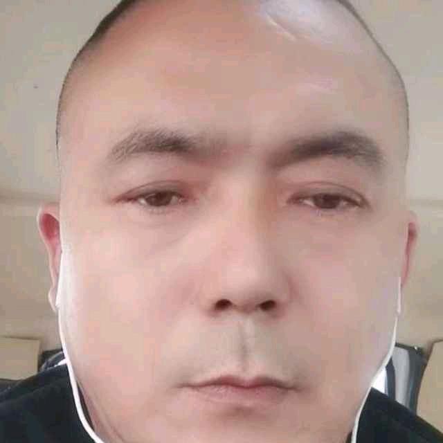 清真牛羊肉