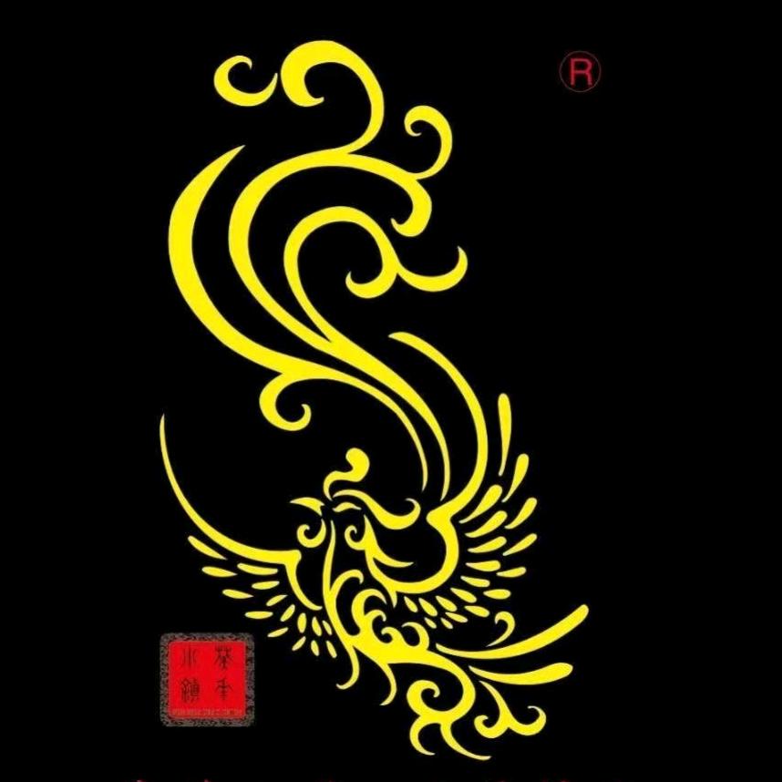 开拓者《狼🐺》葵花小镇，只做精品瓜子！
