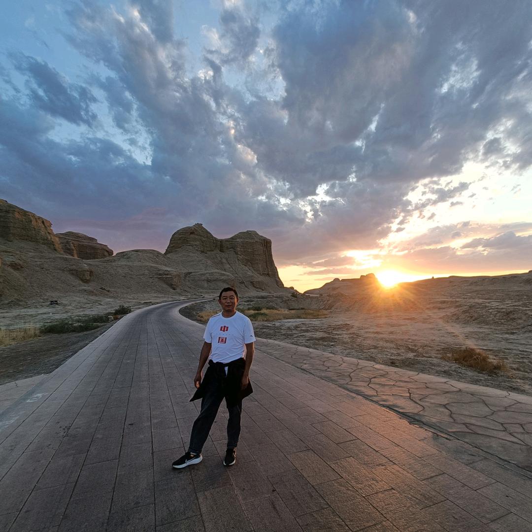 我心💫💫飞扬